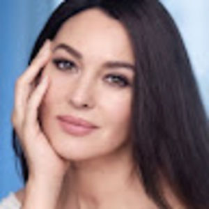 Meet your Posher, Beverly